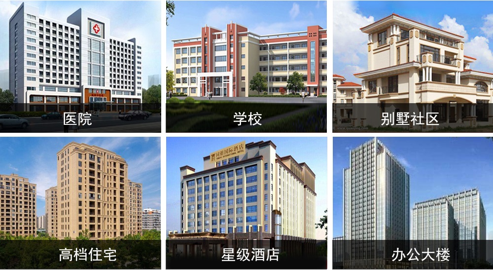 寶潤(rùn)達(dá)陶瓷一體板工廠(chǎng)實(shí)景